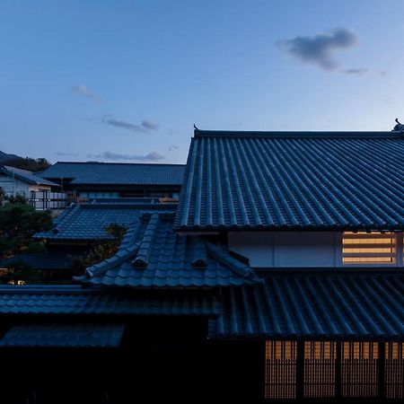 Azumi Setoda Onomichi Dış mekan fotoğraf