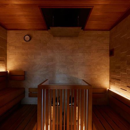 Azumi Setoda Onomichi Dış mekan fotoğraf