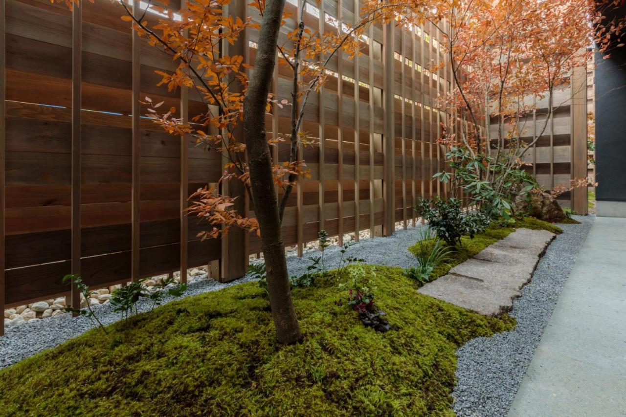 Azumi Setoda Onomichi Dış mekan fotoğraf