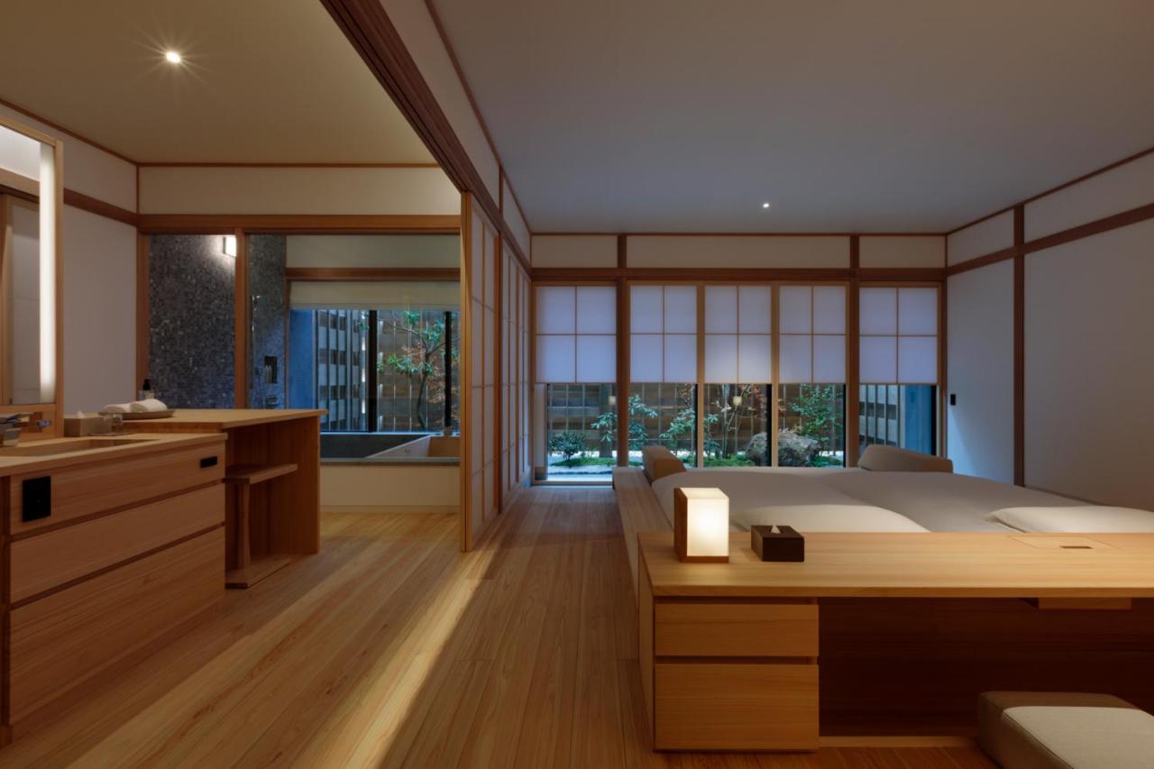 Azumi Setoda Onomichi Dış mekan fotoğraf