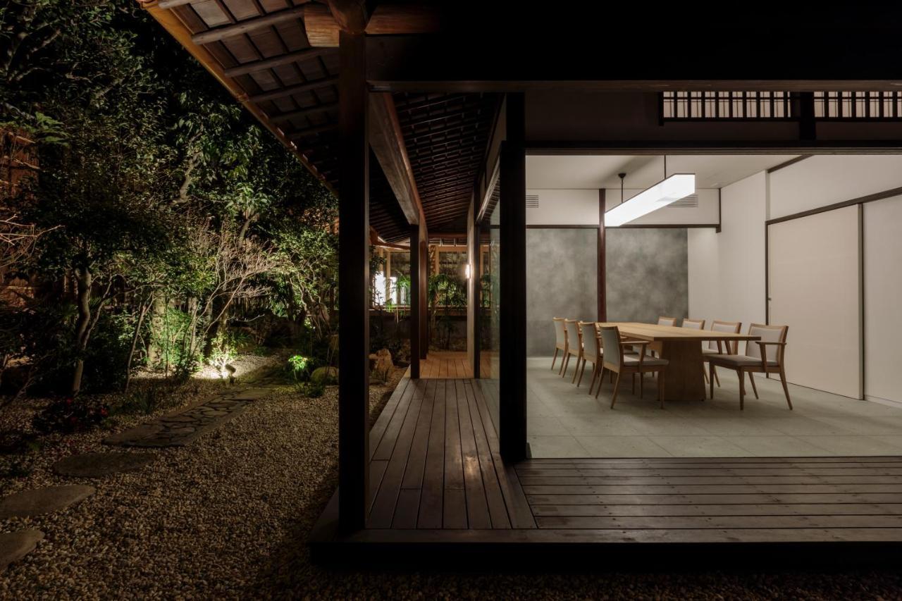 Azumi Setoda Onomichi Dış mekan fotoğraf