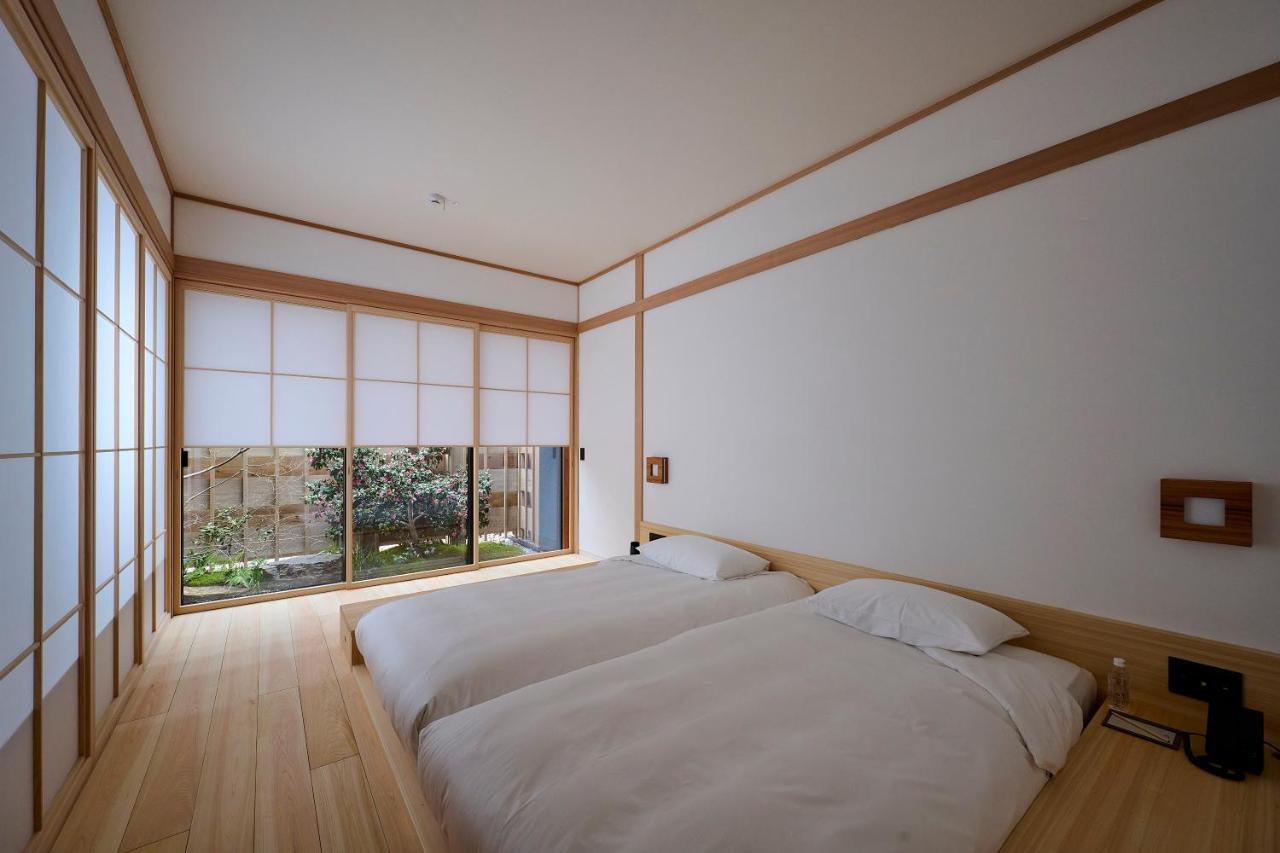 Azumi Setoda Onomichi Dış mekan fotoğraf