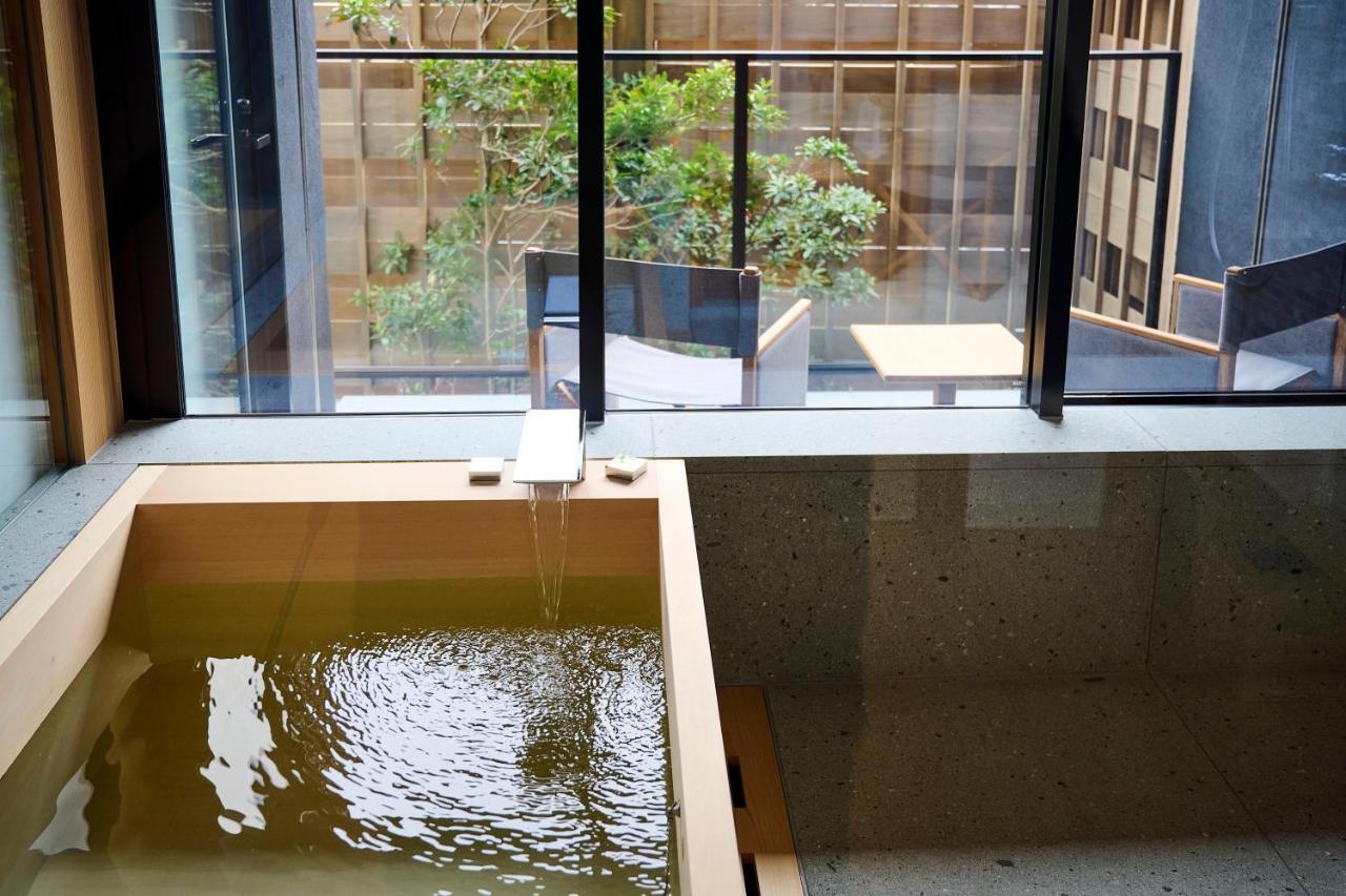 Azumi Setoda Onomichi Dış mekan fotoğraf