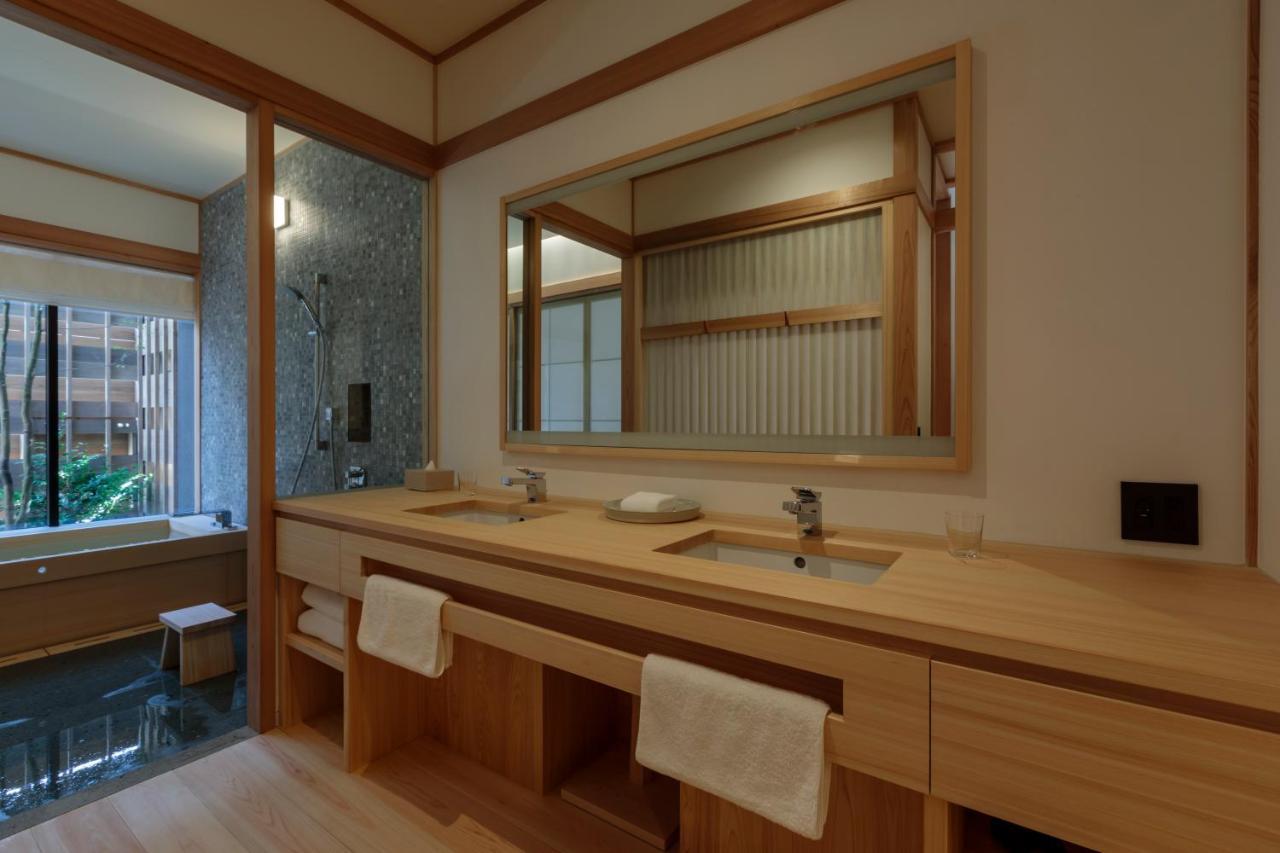 Azumi Setoda Onomichi Dış mekan fotoğraf