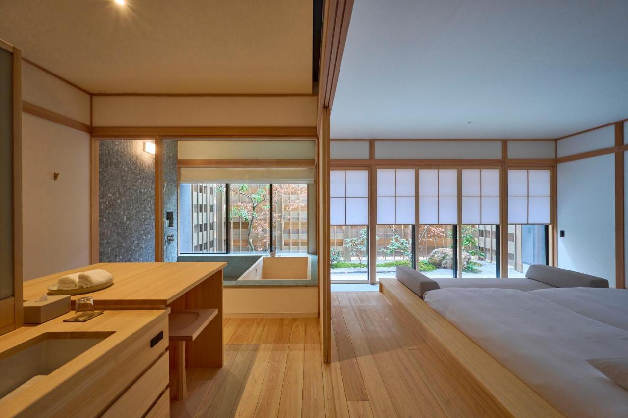 Azumi Setoda Onomichi Dış mekan fotoğraf