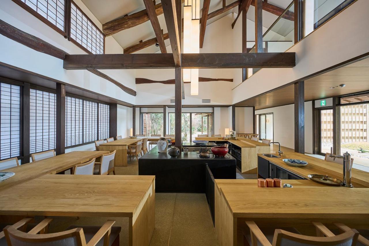 Azumi Setoda Onomichi Dış mekan fotoğraf