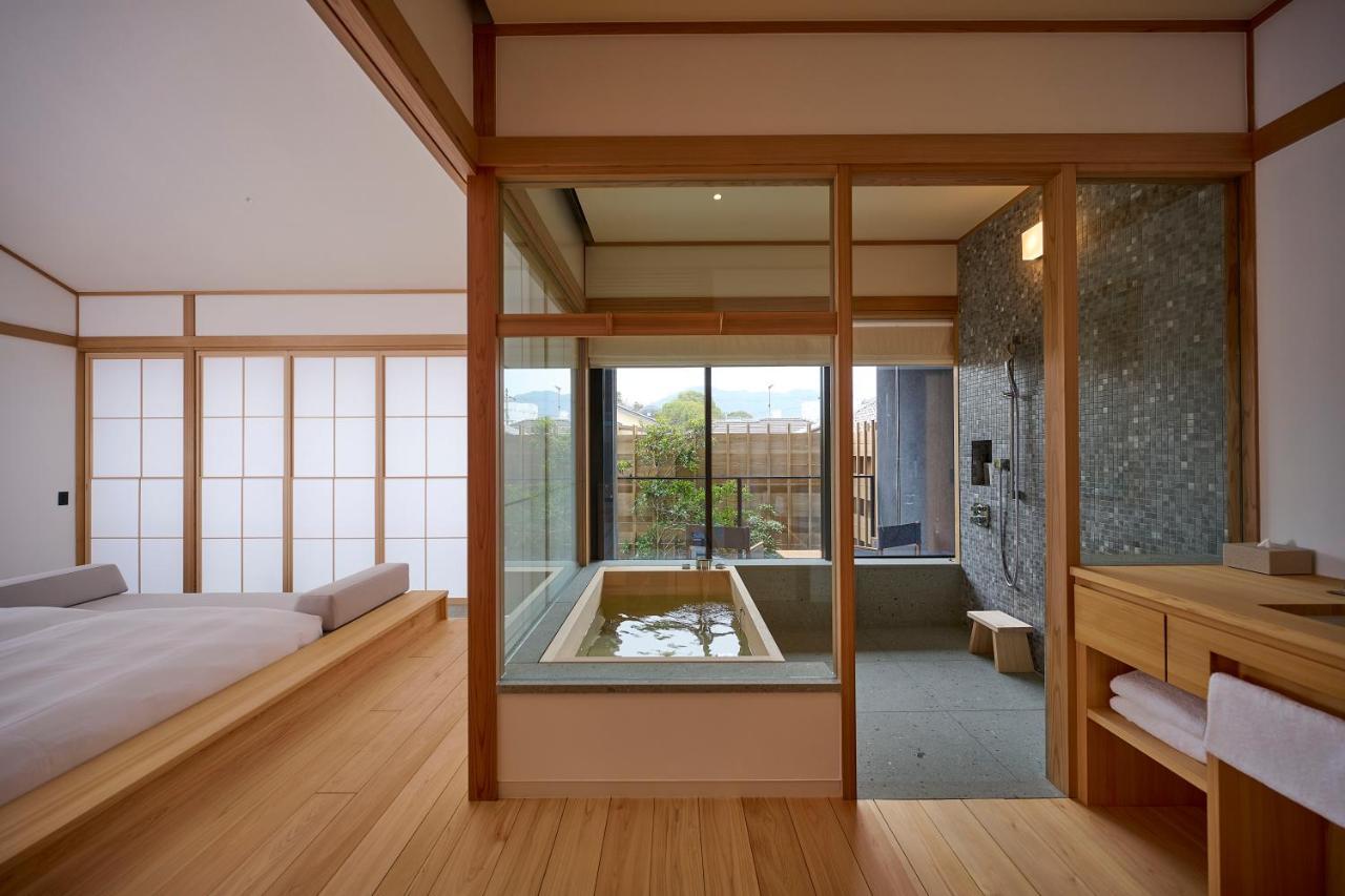 Azumi Setoda Onomichi Dış mekan fotoğraf