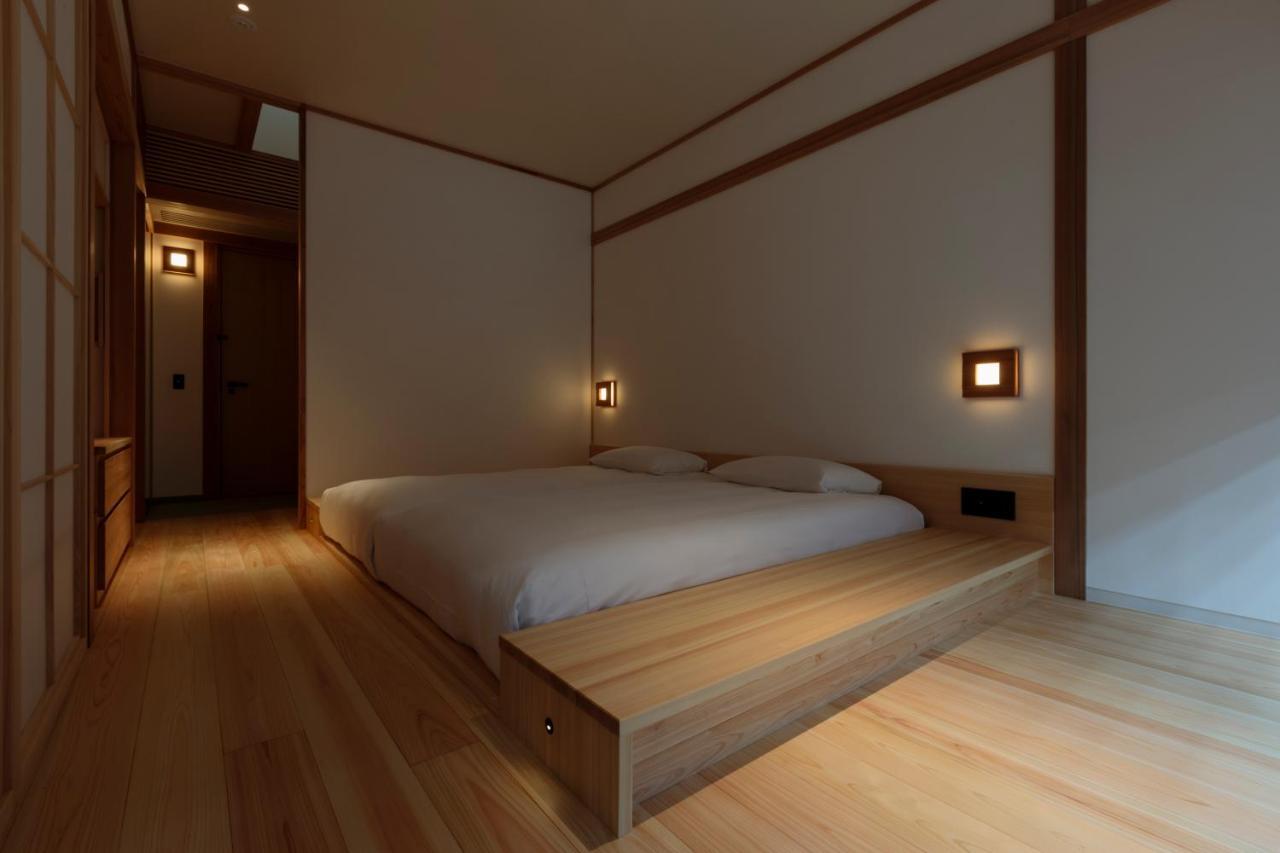 Azumi Setoda Onomichi Dış mekan fotoğraf