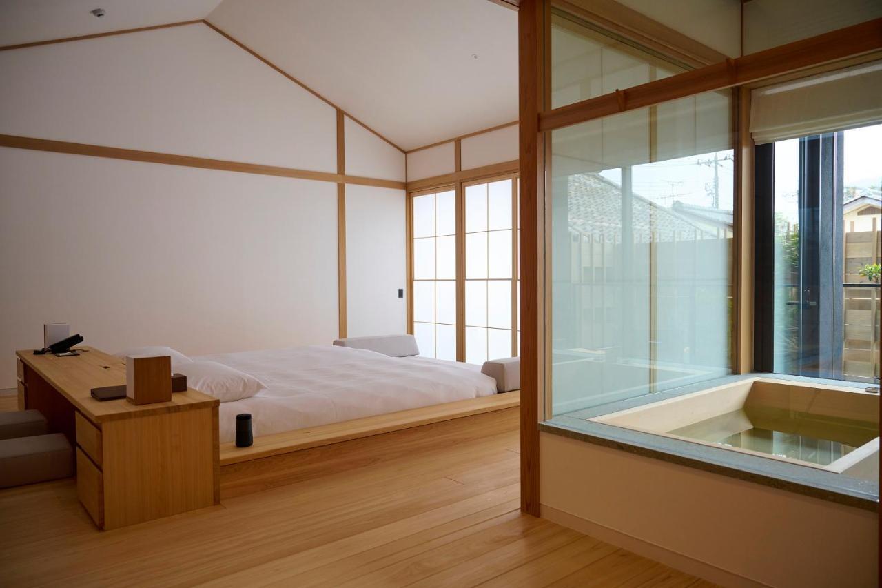 Azumi Setoda Onomichi Dış mekan fotoğraf