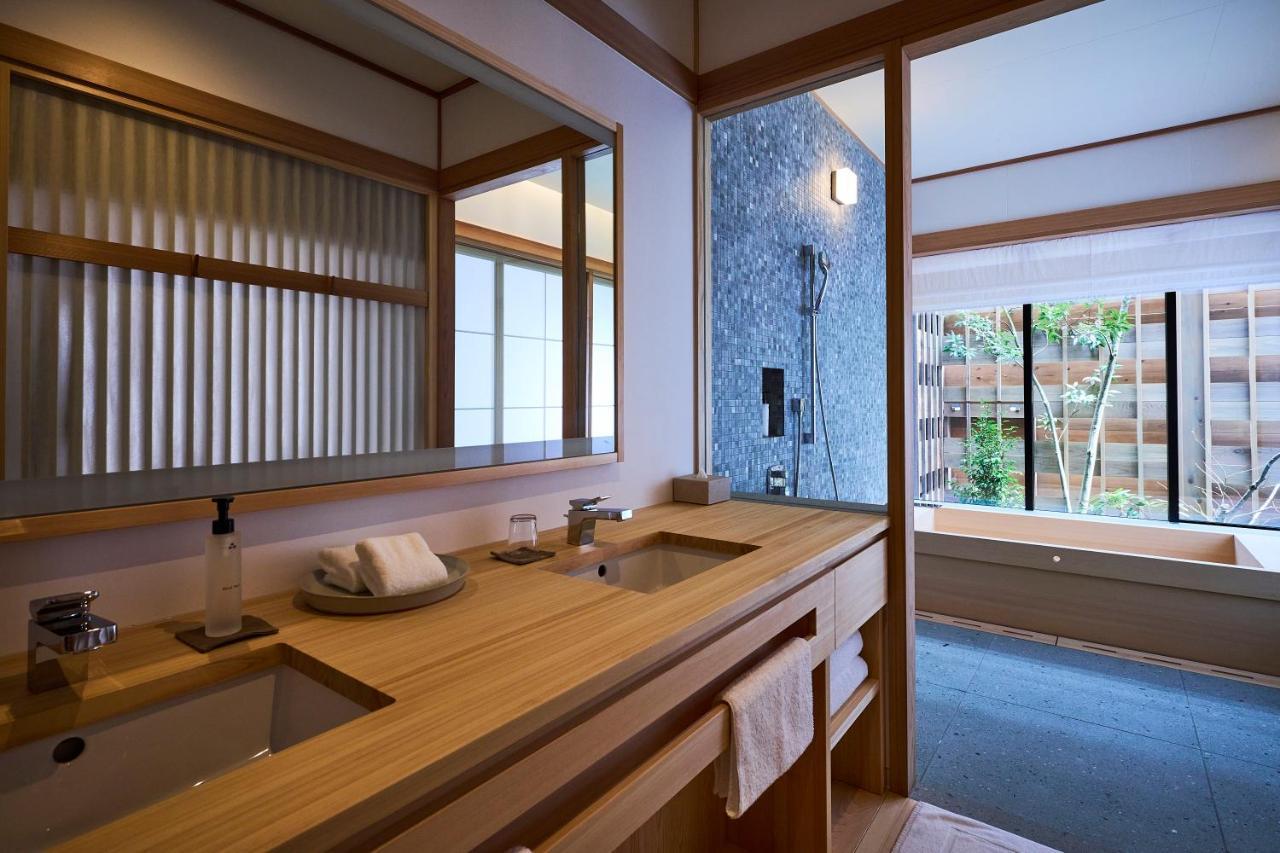 Azumi Setoda Onomichi Dış mekan fotoğraf