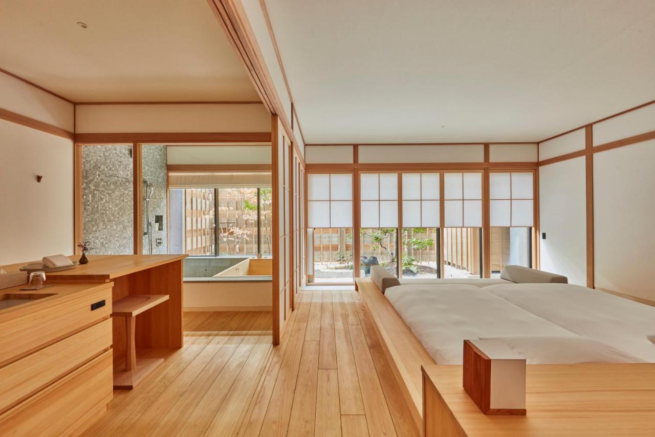 Azumi Setoda Onomichi Dış mekan fotoğraf