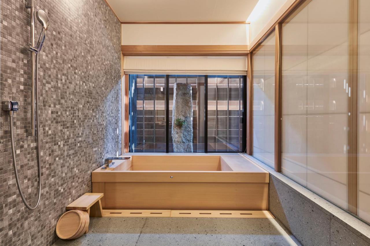 Azumi Setoda Onomichi Dış mekan fotoğraf