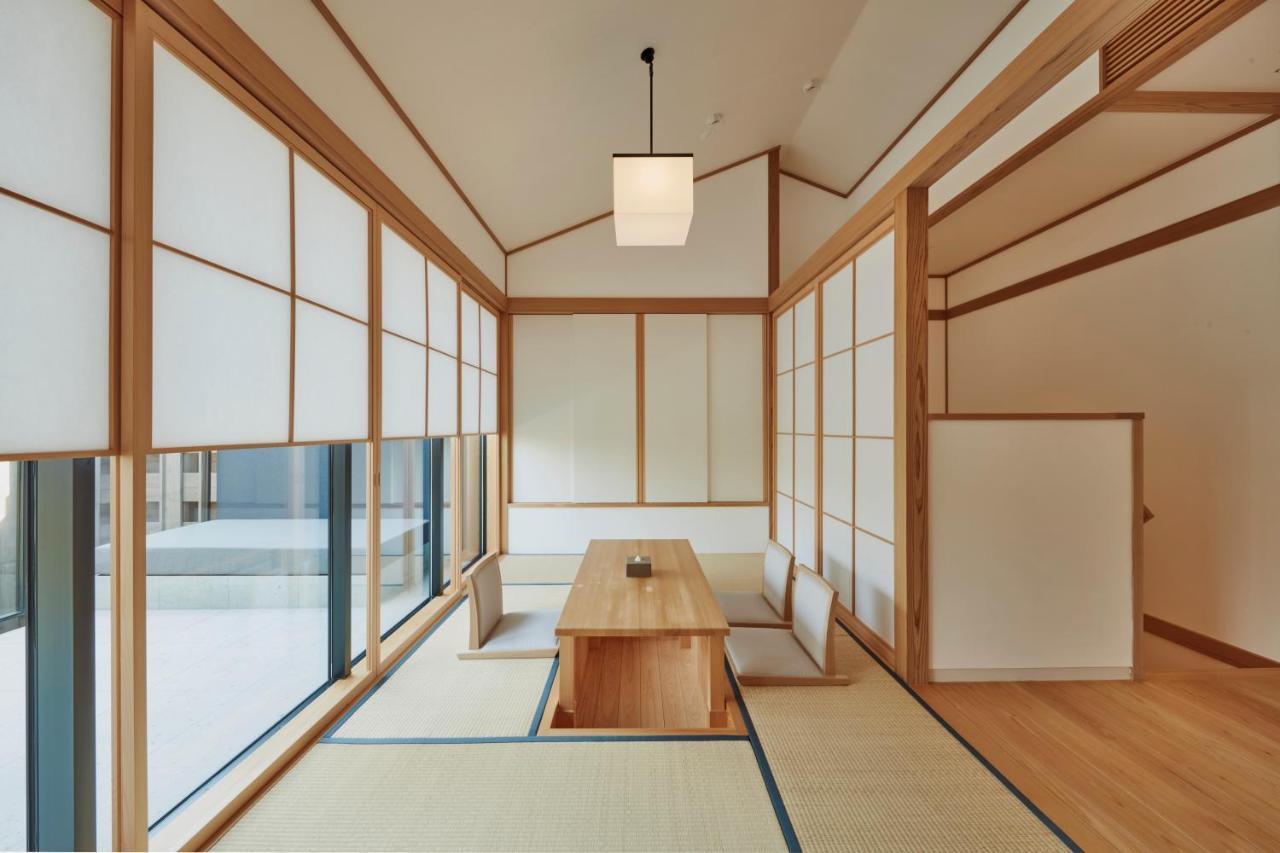 Azumi Setoda Onomichi Dış mekan fotoğraf
