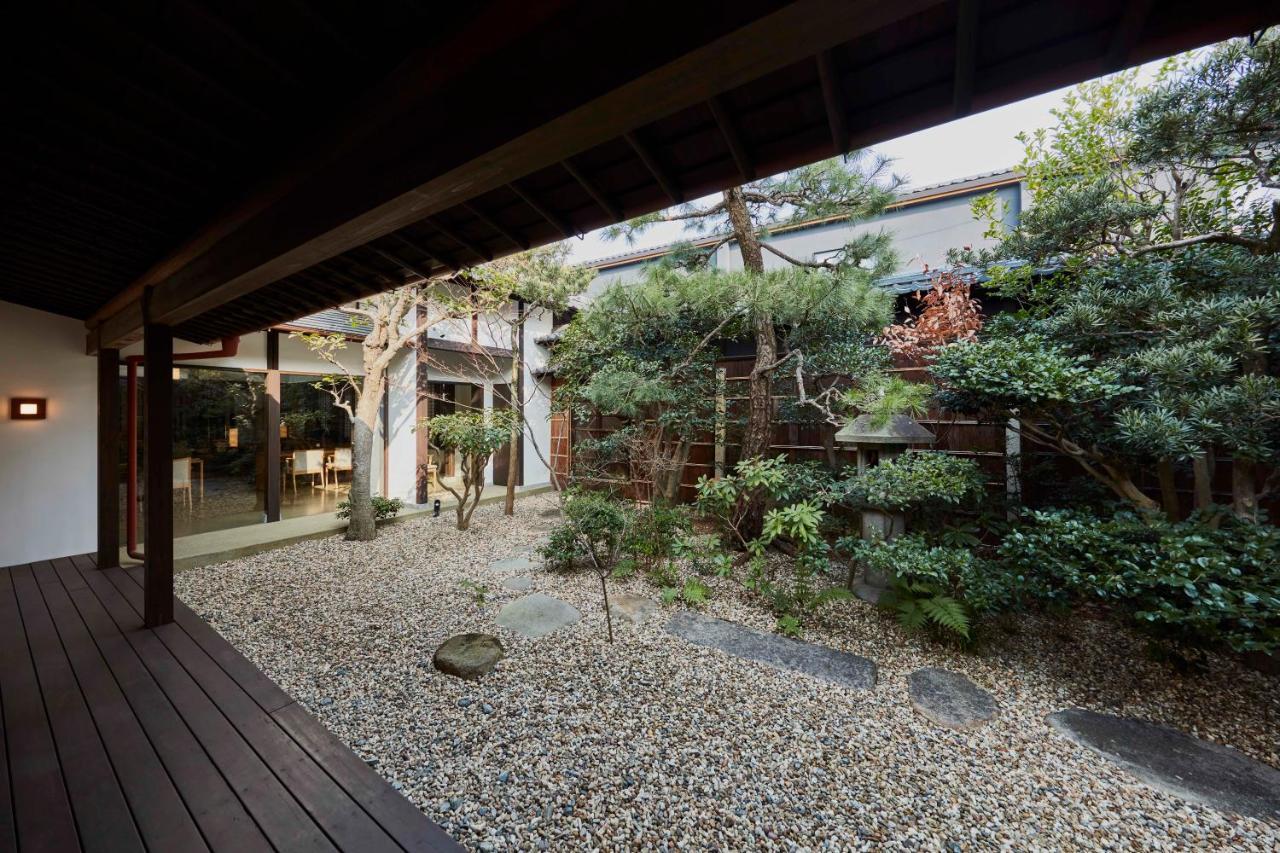 Azumi Setoda Onomichi Dış mekan fotoğraf