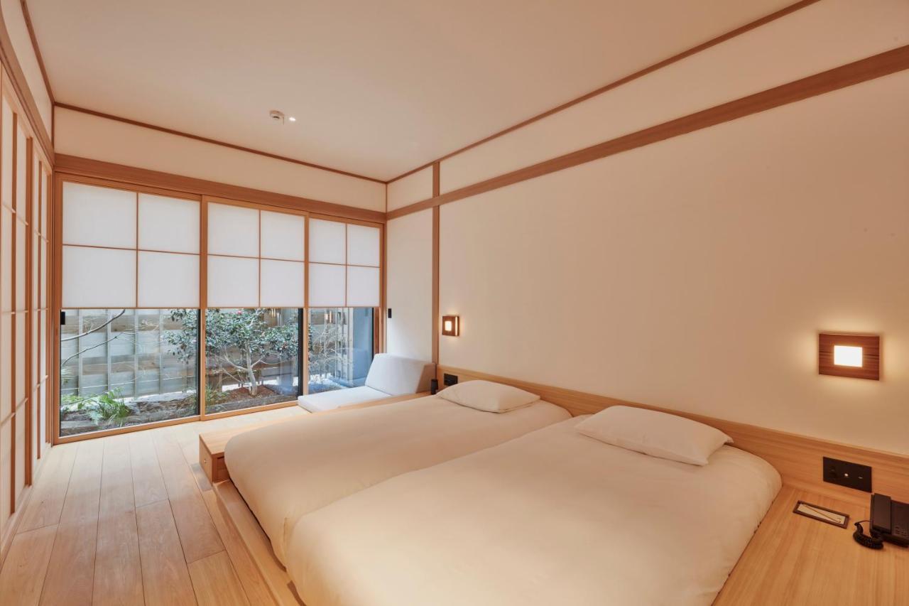 Azumi Setoda Onomichi Dış mekan fotoğraf