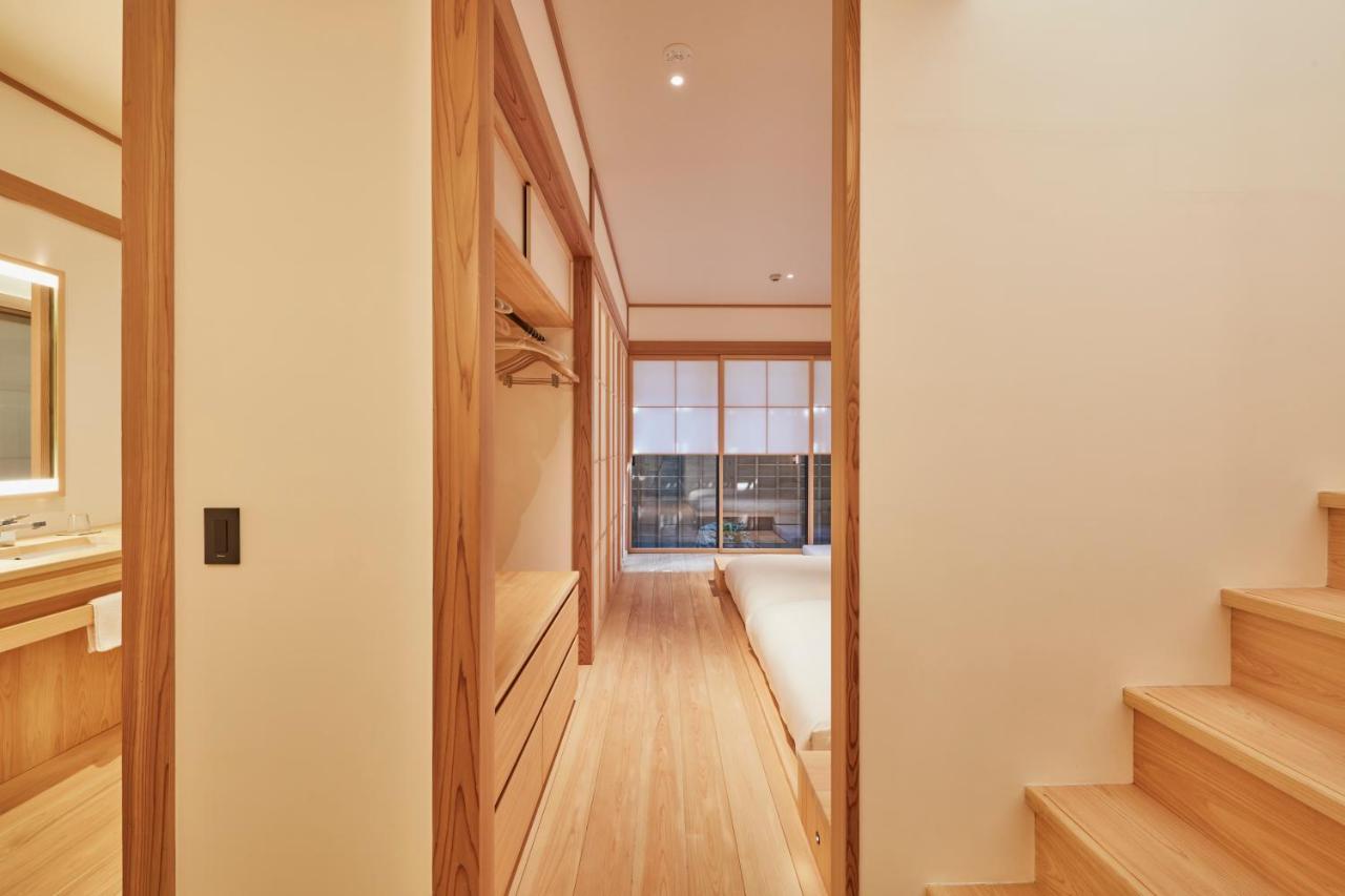 Azumi Setoda Onomichi Dış mekan fotoğraf