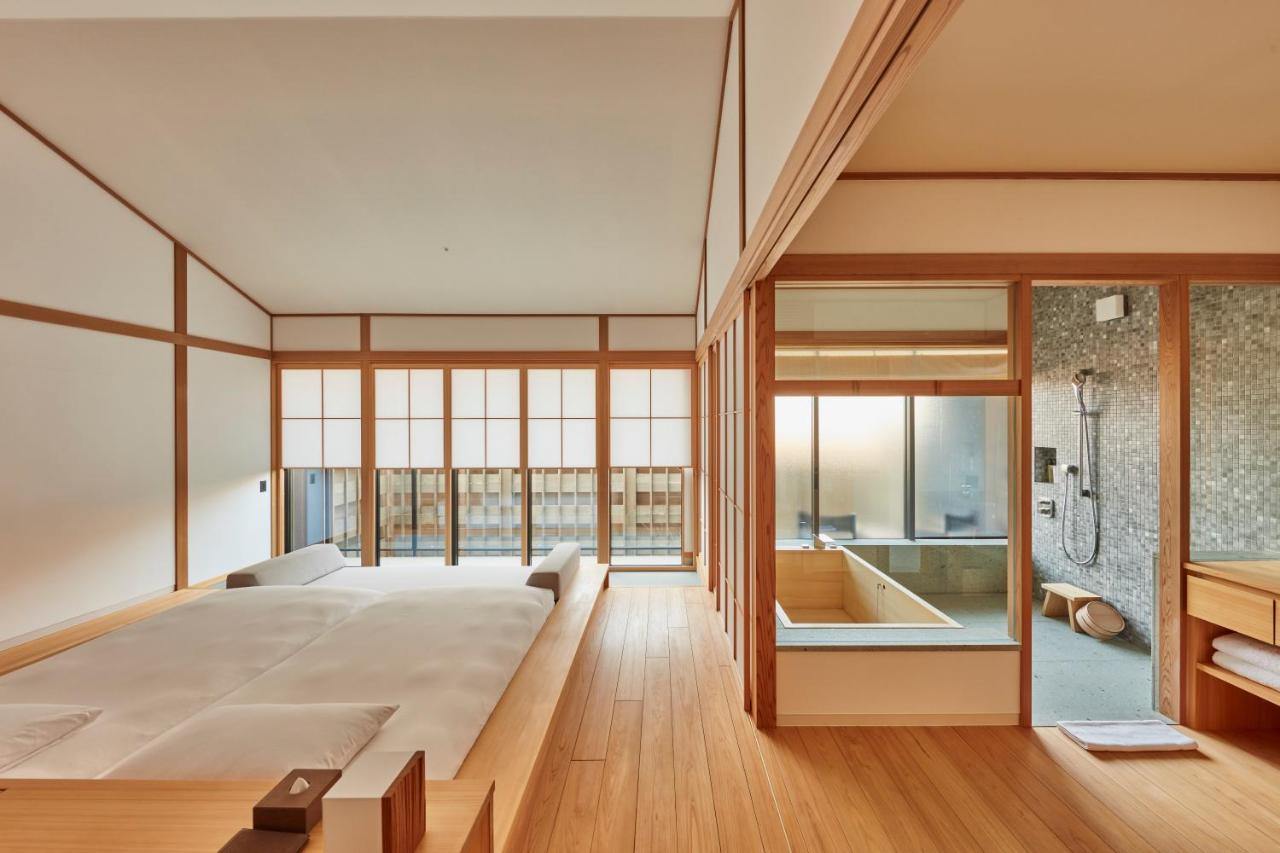 Azumi Setoda Onomichi Dış mekan fotoğraf