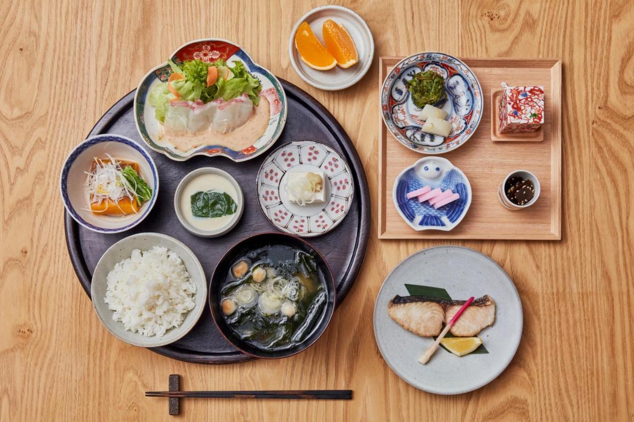 Azumi Setoda Onomichi Dış mekan fotoğraf