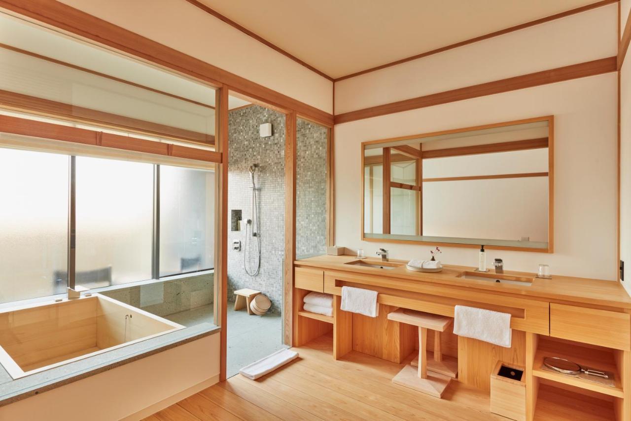 Azumi Setoda Onomichi Dış mekan fotoğraf