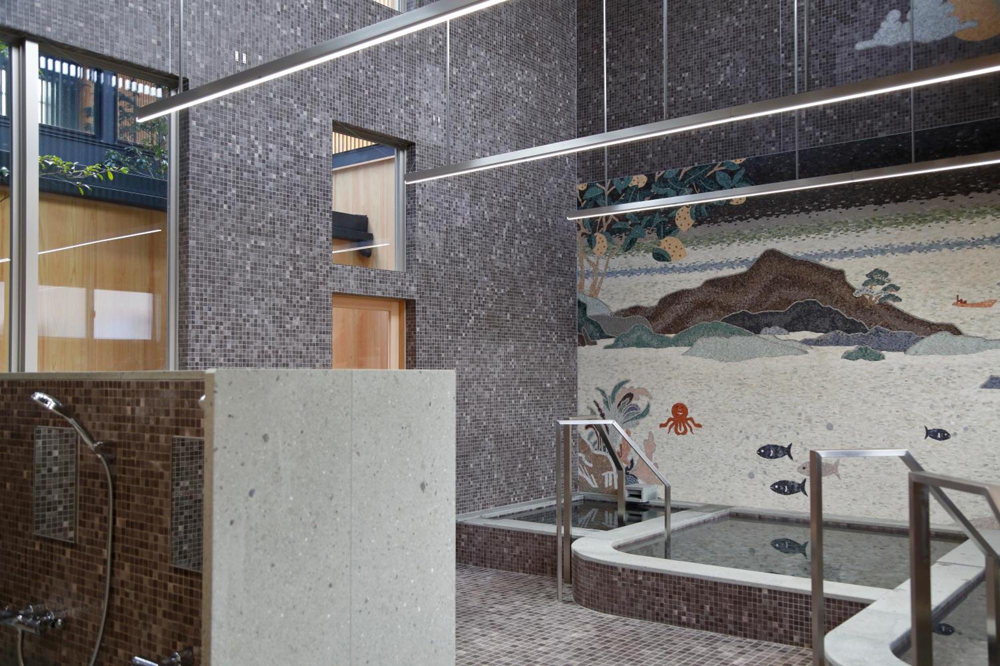 Azumi Setoda Onomichi Dış mekan fotoğraf