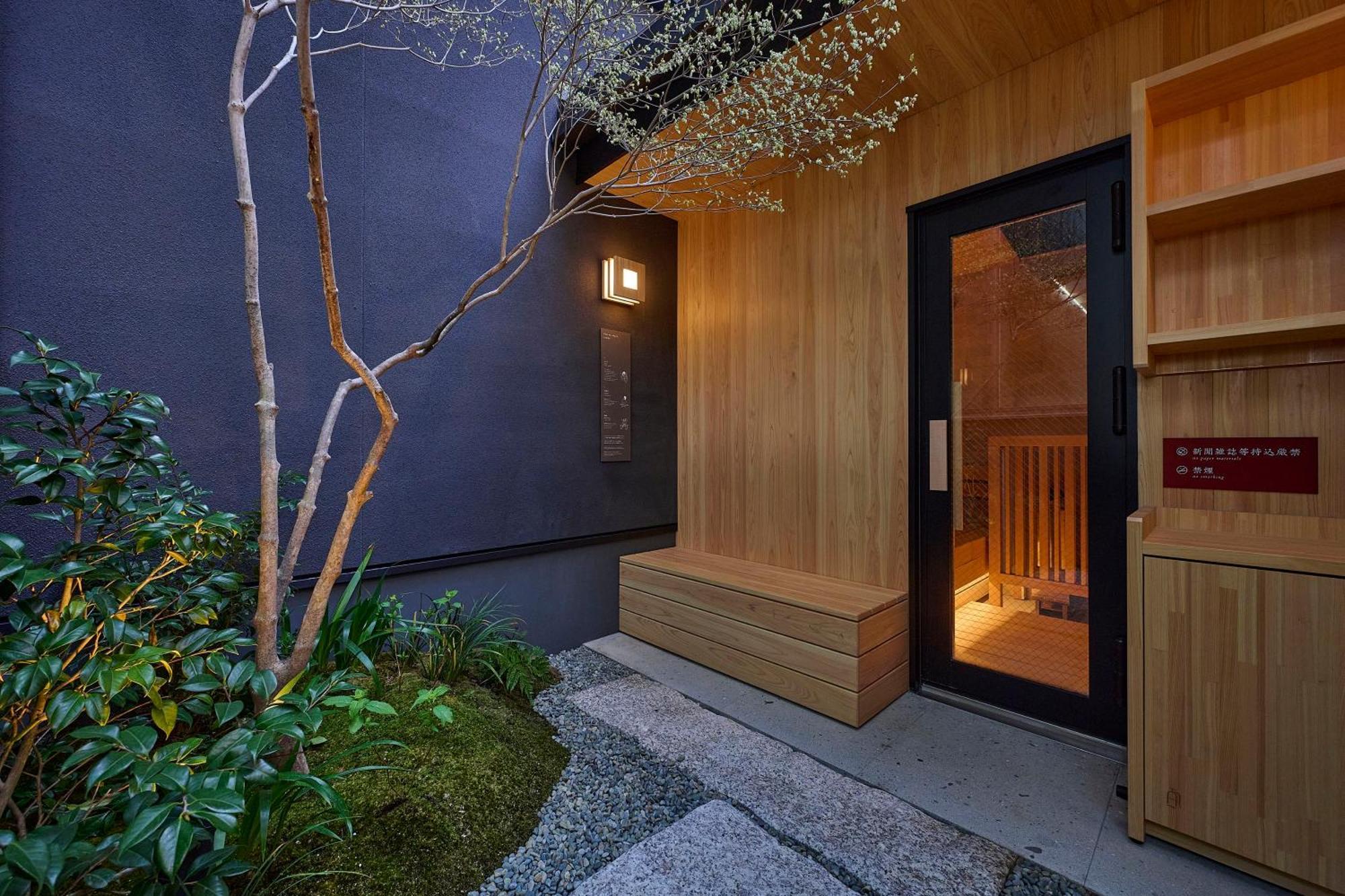 Azumi Setoda Onomichi Dış mekan fotoğraf